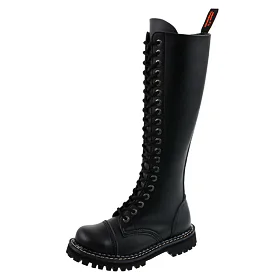 KMM Vegan 40