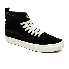 VANS UA SK8-Hi MTE 36