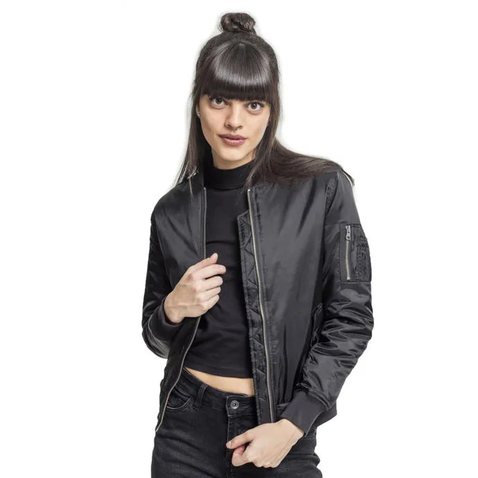 URBAN CLASSICS Basic S